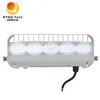 130lm / W đèn LED đèn lũ cao 50W đèn lũ an ninh cho vườn