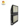 Đèn ngoài trời Rygh-Tlx-SD-1000W Đèn chiếu sáng LED 1000W được cấp bằng sáng chế cho sân vận động