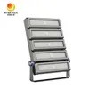 Rygh-Sdd-B250W 140lm/W 250W 300W Đèn sáng cao IP66 đèn LED