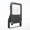 Đèn đèn LED cực thương mại IP65 năng lượng cao 150W / Ánh sáng khu vực - 400W Mh tương đương
