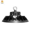 Đèn nhà xưởng công nghiệp trong nhà Đèn trần nhà xưởng 200W UFO LED Đèn pha chiếu sáng cao