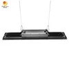 Đèn LED nhà xưởng tuyến tính 200W cho nhà thi đấu, siêu thị - Bảo hành 5 năm