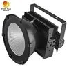 400W LED High Bay Light 48000lm High Lumen High Bay Đèn cao chống rung cho các cơ sở công nghiệp