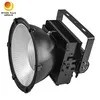 240W thương mại LED High Bay Light 120-130lm / W IP65 Trần nhà gắn High Bay