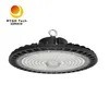 Factory Outlet UFO200-M 200W LED vòng dây chuyền UFO có thể tắt