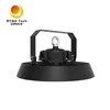 UFO200-J 200W 200 Watt UFO High Bay đèn LED & Fixtures 150-200lm / W