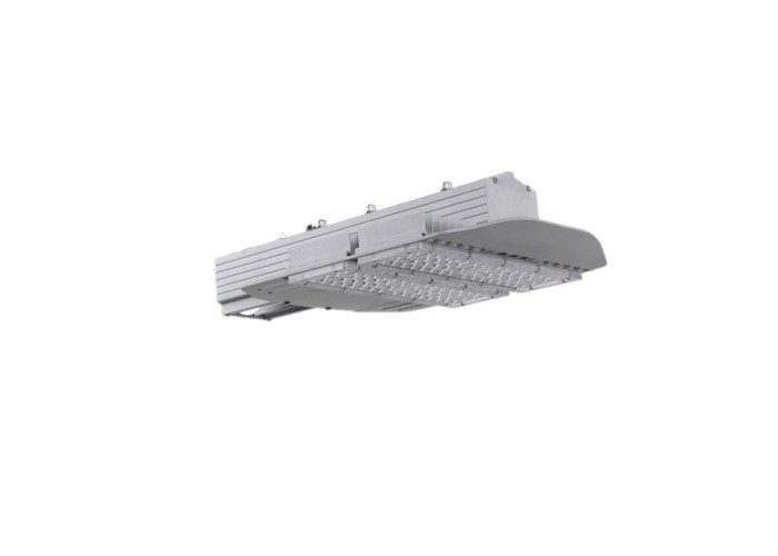 Ngoại thất Đèn led công suất cao Tiết kiệm năng lượng Trắng tinh khiết