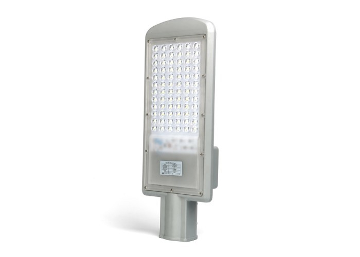 IP65 Đèn led trắng ngoài trời ấm áp 8000lm 80 watt Bảo hành 5 năm