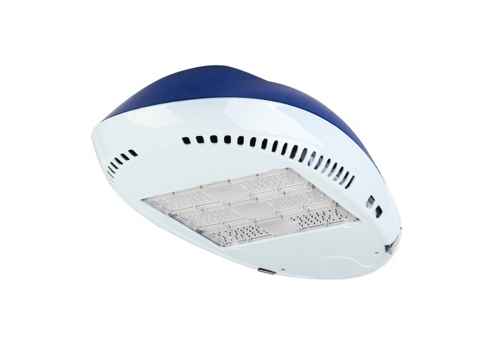 Đèn ngoài trời Led công suất cao 150W ngoài trời Không có ống kính Spark PC