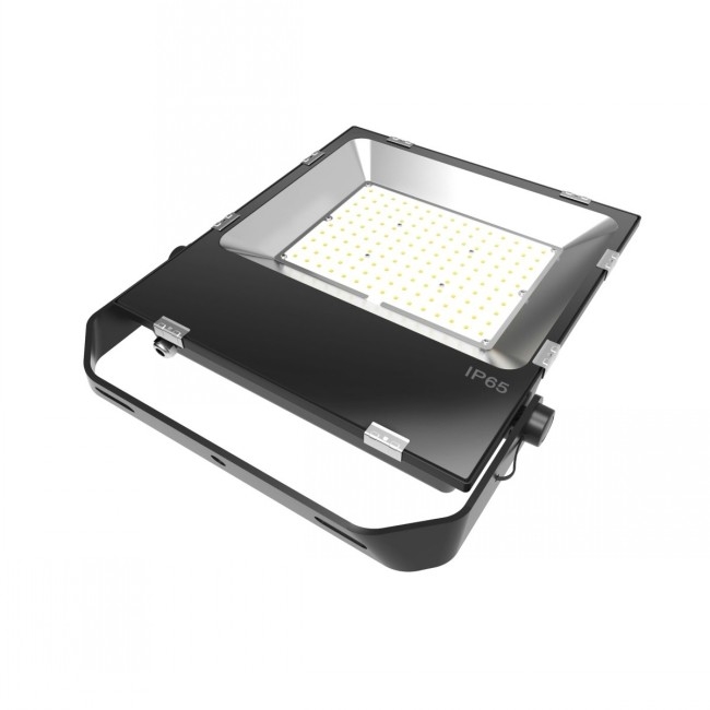 100w Ngoại thất Led Đèn cảnh quan ngoài trời / Đèn led chiếu sáng ngoài trời