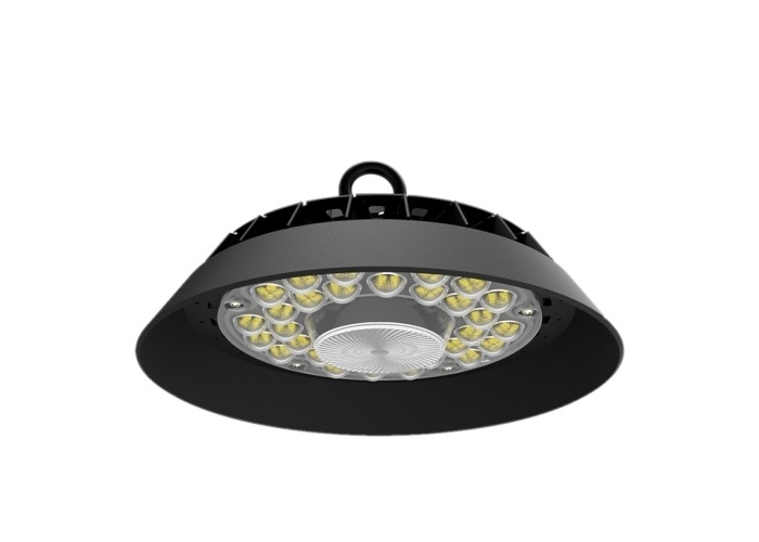 Sosen Driver 130lm / w Đèn led công suất cao 50 100 150 200 watt IP65