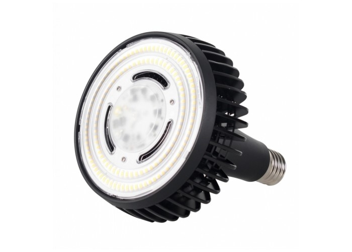 Phụ kiện đèn led cao cấp 60-150 watt 100lm / w DOB 2700-6500K 70CRI Không có trình điều khiển LED