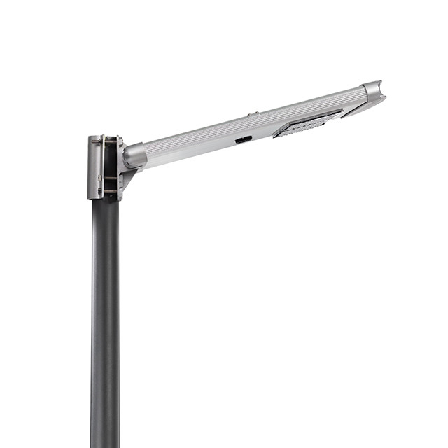 Đèn led năng lượng mặt trời tự động điều khiển DC 12.8V Đèn pin năng lượng 40 watt LifePO4