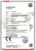 Trung Quốc Shenzhen RIYUEGUANGHUA Technology Co., Limited Chứng chỉ