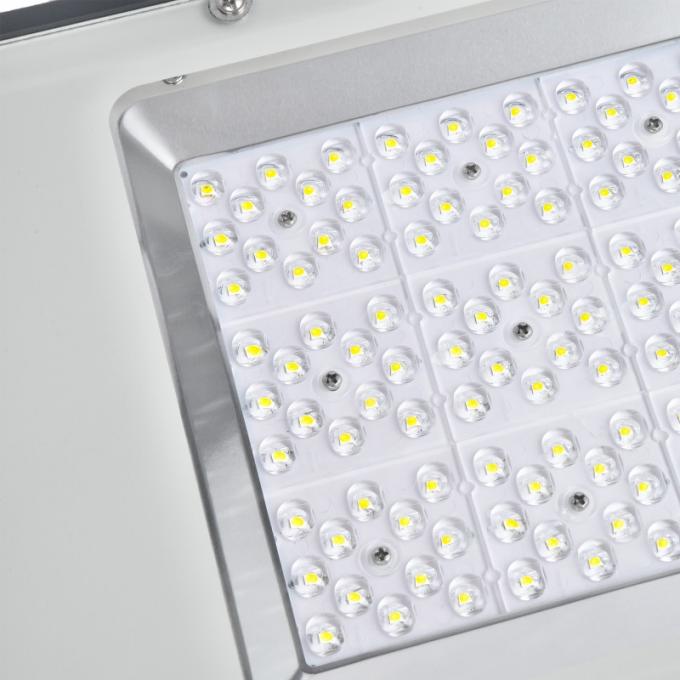 đèn led đường phố