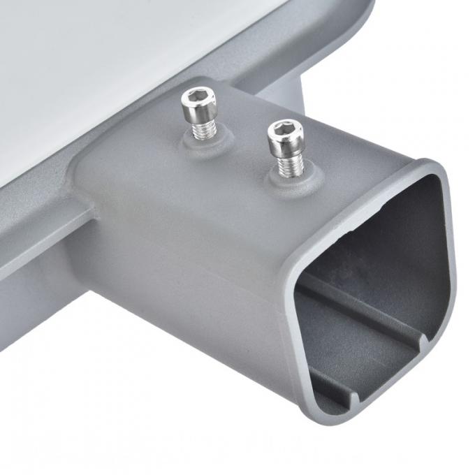 đèn led chiếu sáng đường phố