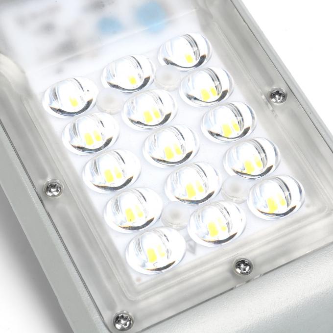 đèn led đường