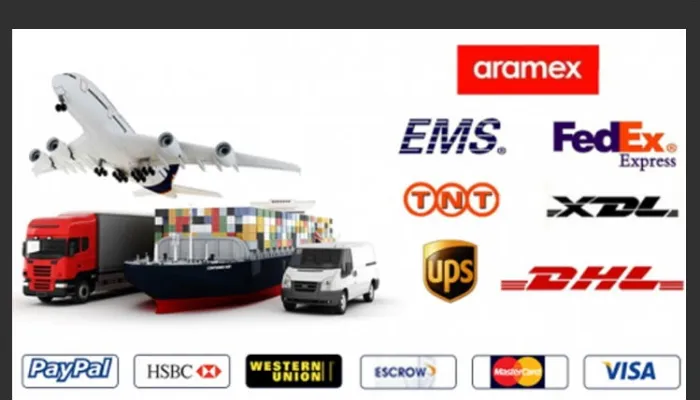 Adjustable Beam Angle (10° -90°) LED Light LED 140lm/W Lighting for Football Fields